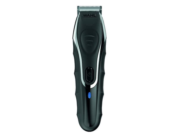 Wahl 9899-016 Aquagroom