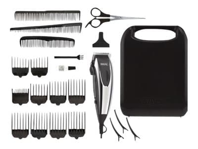 WAHL Homepro 09243-2616 - Hårklipper