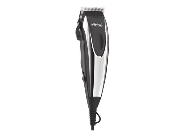 WAHL Homepro 09243-2616 - Hårklipper