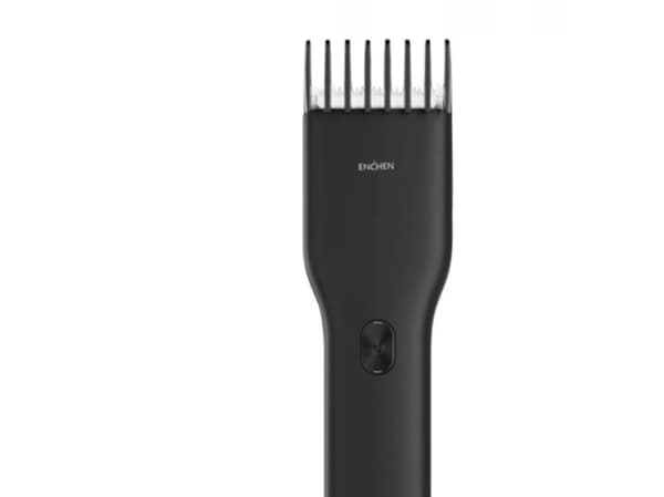Hårklippare (3-21mm) ENCHEN BOOST-B