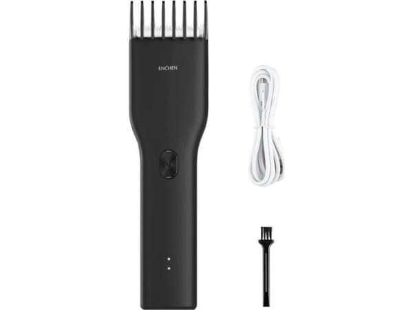 Hårklippare (3-21mm) ENCHEN BOOST-B