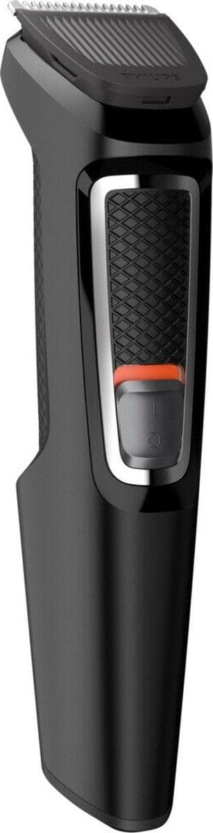 Philips 3000 series MG3740/15 - Trimmerisarja - 9 lisäosaa