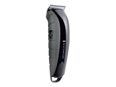 Maszynka do włosów Remington Virtually Indestructible HC5880