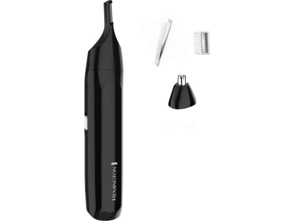 Trymer Remington Trim & Fit NE8000