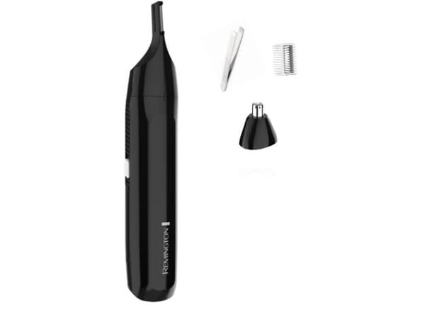 Trymer Remington Trim & Fit NE8000