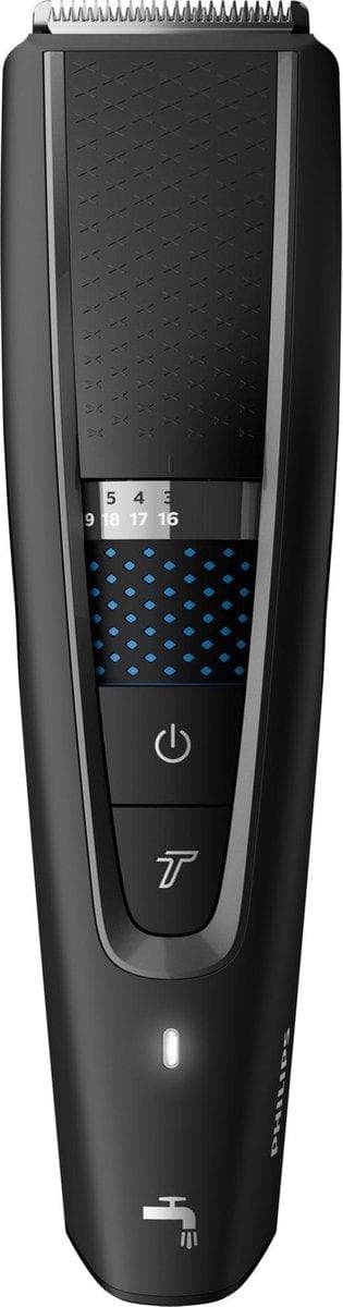 Philips 5000 series HC5632/15 - Clipper