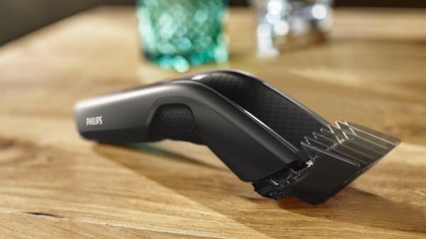 Philips 5000 series HC5632/15 - Clipper
