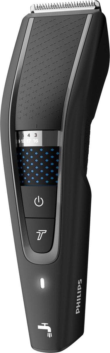 Philips 5000 series HC5632/15 - Clipper