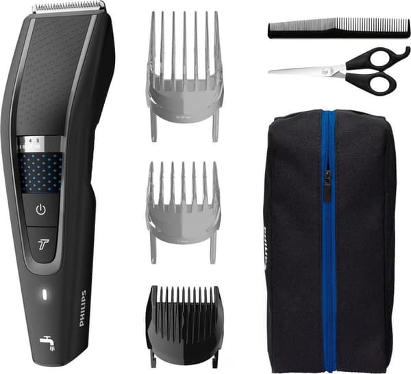 Philips 5000 series HC5632/15 - Clipper