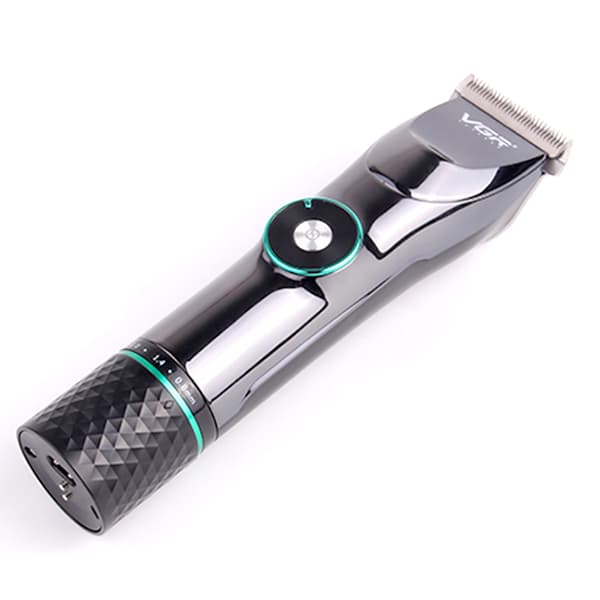 Professionell Effektfull Rakapparat Trimmer