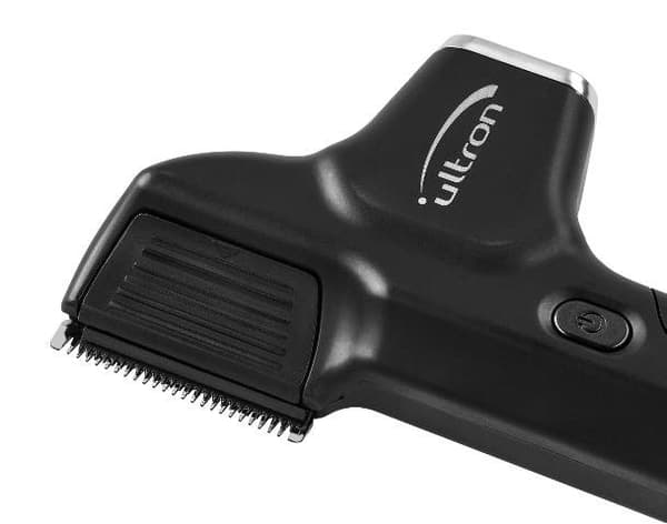 Ultron Scissor Clipper