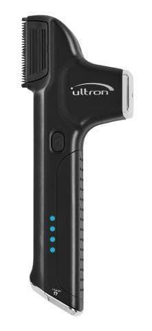 Ultron Scissor Clipper