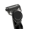 Miniatyrbillede 3 af 7: Babyliss T881E Define Control Pro Skægtrimmer Sort/Sølv