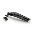 Miniatyrbillede 6 af 7: Babyliss T881E Define Control Pro Skægtrimmer Sort/Sølv