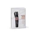 Pikkukuva 4 / 4: Babyliss E974E Tehokas Control Clipper Black/Ros&eacute;