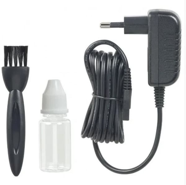 Ultron trimmer VSX-II