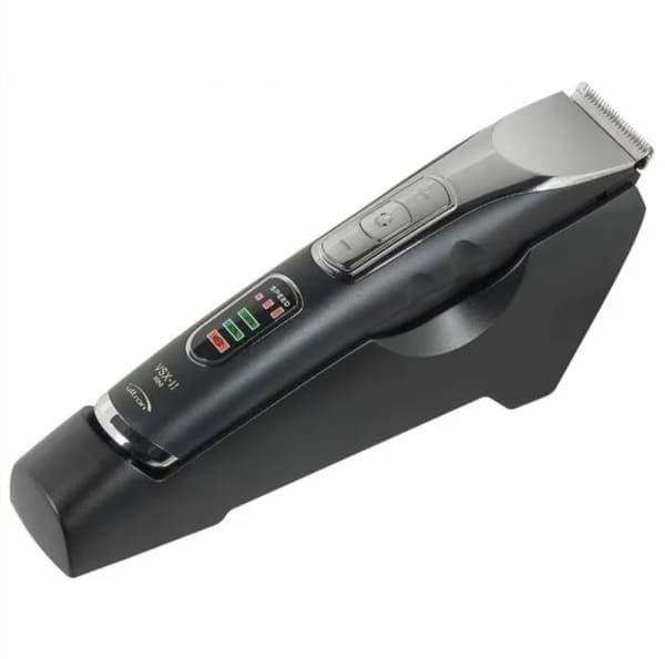 Ultron trimmer VSX-II
