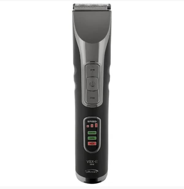 Ultron trimmer VSX-II