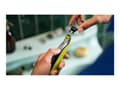 Miniatyrbilde 4 av 5: Philips QP410/50 OneBlade 360-erstatningsblad, 1 stk