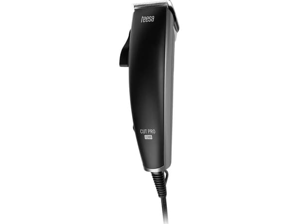 Teesa hårklipper med ledning CUT PRO X300