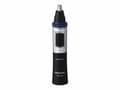 Miniatyrbild 1 av 2: Panasonic ER-GN30 Trimmer
