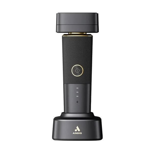 Andis reSURGE Shaver - Trimmer