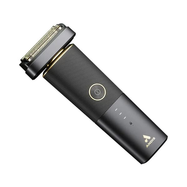 Andis reSURGE Shaver - Trimmer