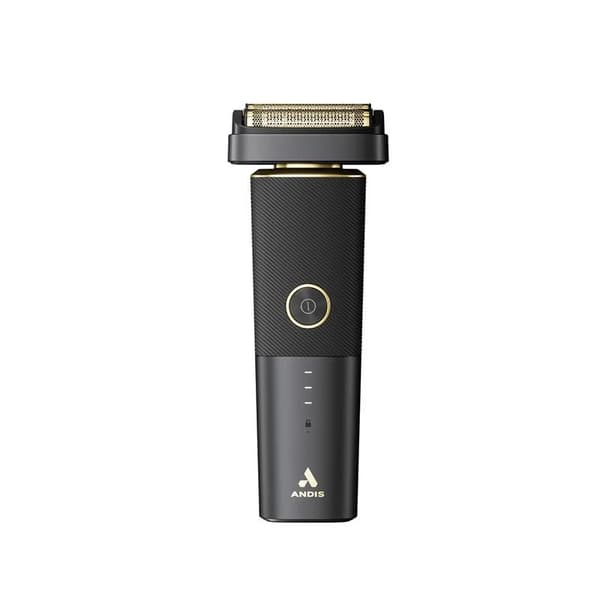 Andis reSURGE Shaver - Trimmer