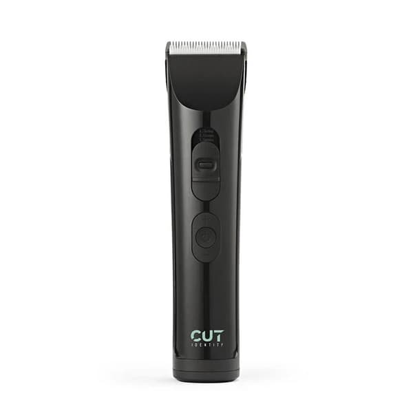 CUT ID Cut ID Allround clipper - Trimmer