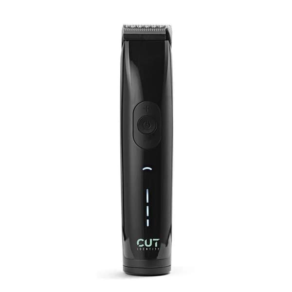 CUT ID Cut ID Precision trimmer - Trimmer