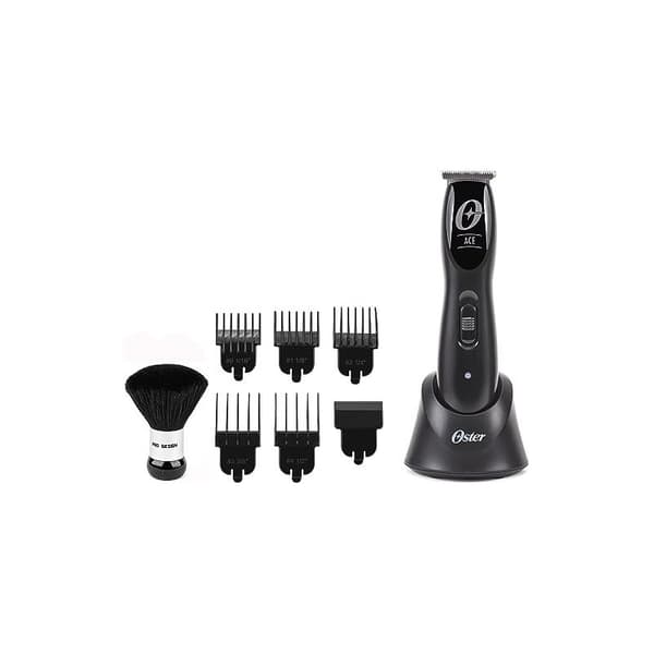 Oster Oster Ace Trimmer - Trimmer