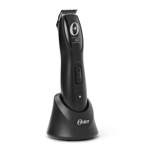 Oster Oster Ace Trimmer - Trimmer