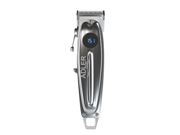 Adler Adler AD 2831 hair clipper