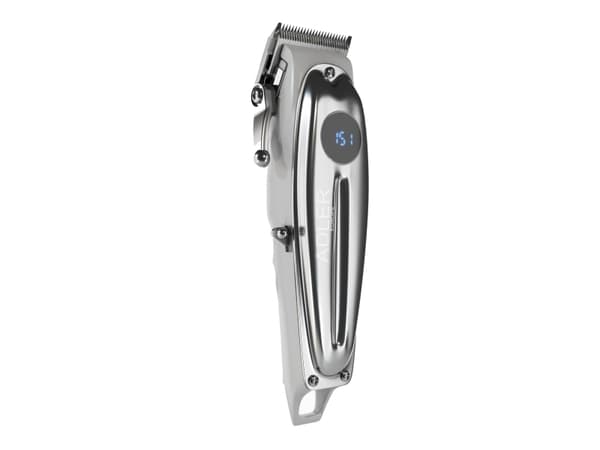 Adler Adler AD 2831 hair clipper