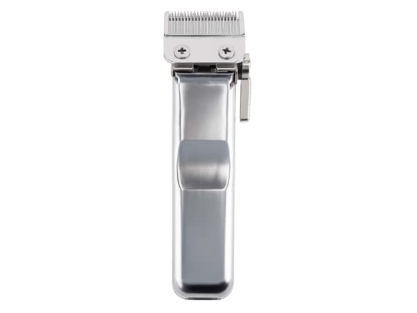 JATA JBCP3325, Sort, Grå, Rektangel, 3 mm, 1,3 cm, AC / batteri, 240 min