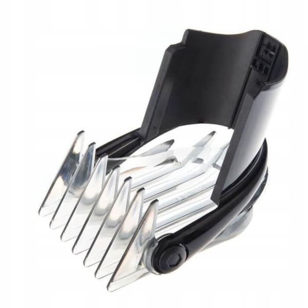 PHILIPS QC50XX CLIPPER CAP