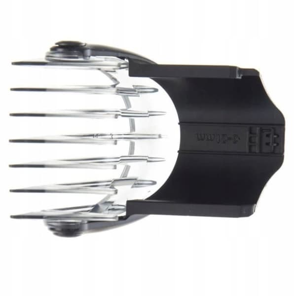 PHILIPS QC50XX CLIPPER CAP