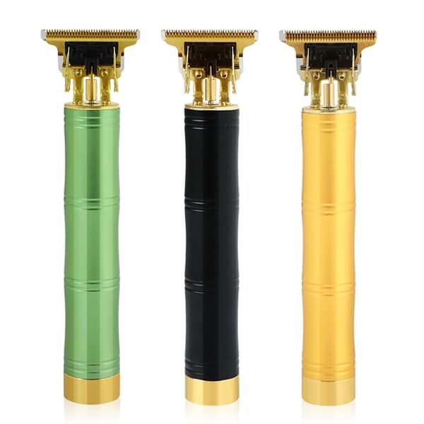 Stilren och Lättanvänd Rakapparat / Trimmer