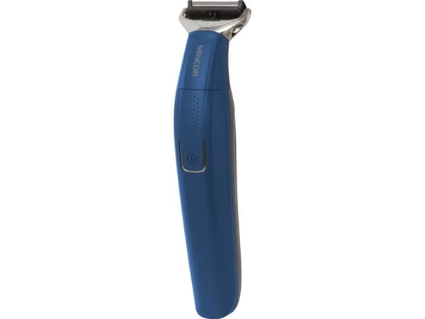 Sencor SHP 0450BK hårklipper
