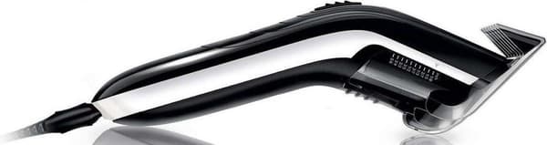 Philips familie hårklipper QC5115/15