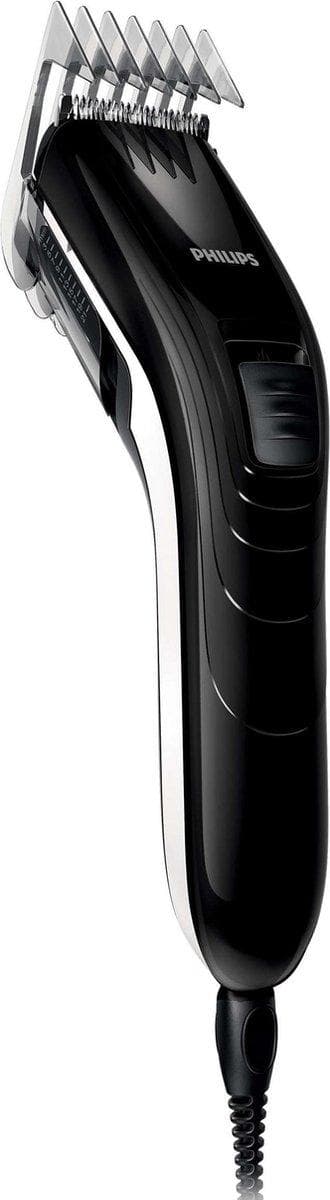 Philips familie hårklipper QC5115/15