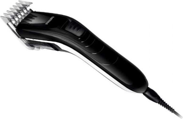 Philips familie hårklipper QC5115/15