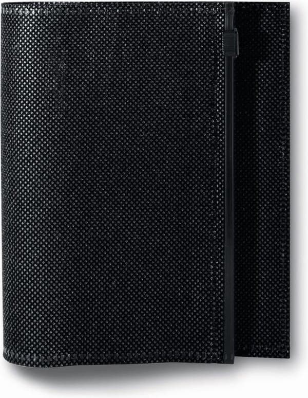 Philips MULTIGROOM Series 3000 8-i-1, ansigt og hår MG3730/15