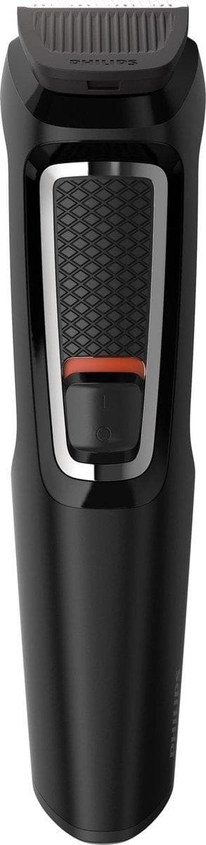 Philips MULTIGROOM Series 3000 8-i-1, ansigt og hår MG3730/15
