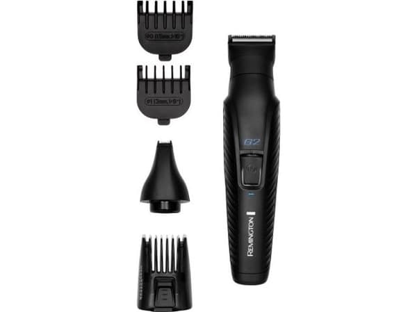 Trymer Remington Graphite PG2 PG2000