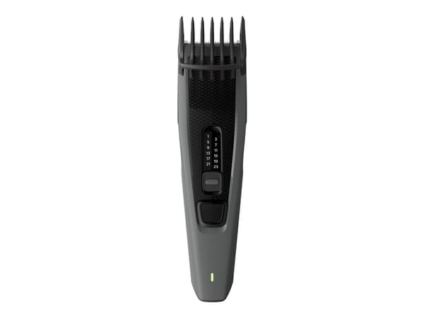 Hair clipper Philips Philips Hair clipper Hairclipper series 3000 HC3525/15