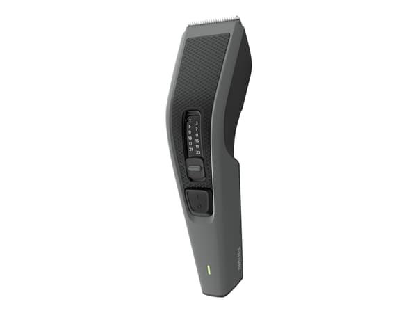 Hair clipper Philips Philips Hair clipper Hairclipper series 3000 HC3525/15