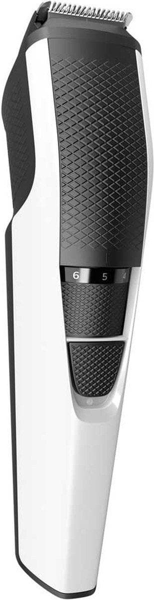 Philips SKÆGTRIMMER Series 3000 skægtrimmer BT3206/14