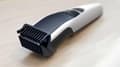 Miniatyrbillede 2 af 11: Philips SKÆGTRIMMER Series 3000 skægtrimmer BT3206/14