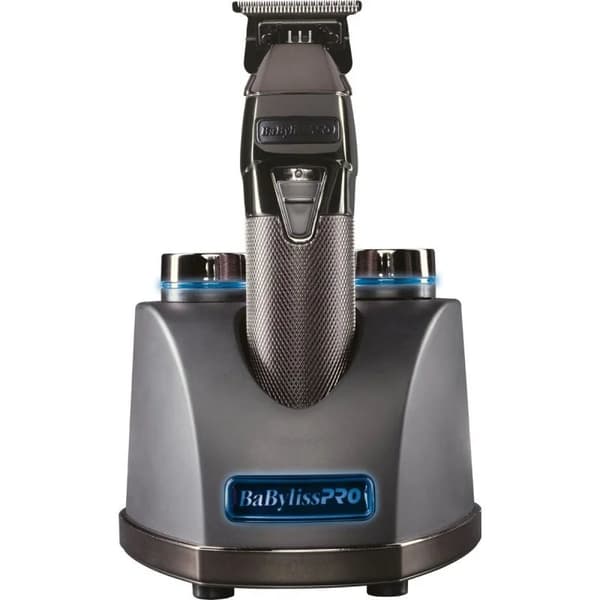 BaBylissPRO 4Artists SnapFX Trimmer - Trimmer